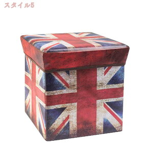 500~OFFN[| [Xc[ t^t ܂ {bNX qp [{bNX ܂肽 ܂ RpNg [ Ch Pi {bNX ֎q [x` [ [\t@[ \