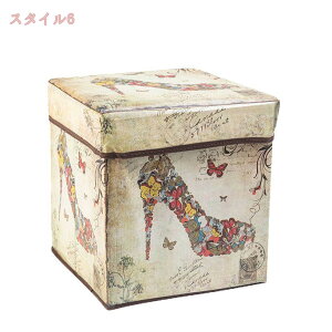 500~OFFN[| [Xc[ t^t ܂ {bNX qp [{bNX ܂肽 ܂ RpNg [ Ch Pi {bNX ֎q [x` [ [\t@[ \