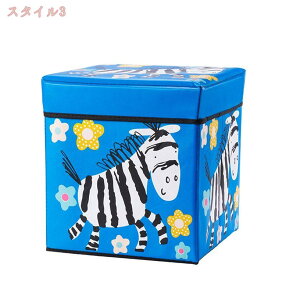 500~OFFN[| [Xc[ t^t ܂ {bNX qp [{bNX ܂肽 ܂ RpNg [ Ch Pi {bNX ֎q [x` [ [\t@[ \