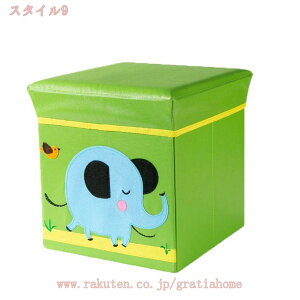 500~OFFN[| qp [Xc[ ܂ `  lp  Ibg} fUC Ibg} u hbT[ ֎q[ | AeB[N {bNXXc[  G {