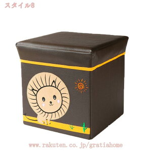 500~OFFN[| qp [Xc[ ܂ `  lp  Ibg} fUC Ibg} u hbT[ ֎q[ | AeB[N {bNXXc[  G {