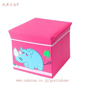 300~OFFN[| qp [Xc[ ܂ `  lp  Ibg} fUC Ibg} u hbT[ ֎q[ | AeB[N {bNXXc[  G {