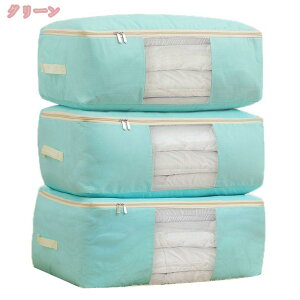 300~OFFN[| zc[ 3g zc[P[X t@Xi[t e ߗގ[P[X [P[X rj[⋭ zc ѕz ߗގ[ sDz 蕔 Ch~ ϗp h hJr 