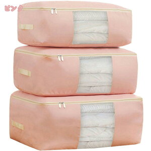 300~OFFN[| zc[ 3g zc[P[X t@Xi[t e ߗގ[P[X [P[X rj[⋭ zc ѕz ߗގ[ sDz 蕔 Ch~ ϗp h hJr 