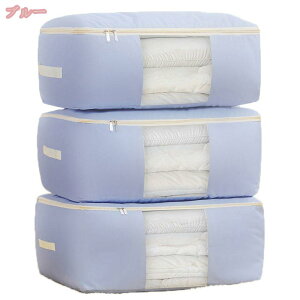 zc[ 3g zc[P[X t@Xi[t e ߗގ[P[X [P[X rj[⋭ zc ѕz ߗގ[ sDz 蕔 Ch~ ϗp h hJr ߗށ{ӂƂ