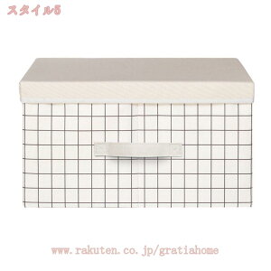 300~OFFN[| [{bNX [P[X ӂt ܂ ho e Ȗ ߗ  ӂt ܂肽 ߗ    Gݎ[ Q N[[bg L `