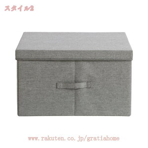 300~OFFN[| [{bNX [P[X ӂt ܂ ho e Ȗ ߗ  ӂt ܂肽 ߗ    Gݎ[ Q N[[bg L `