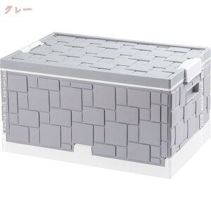 777~OFFN[| [P[X vX`bN [{bNX ܂肽 ȃXy[X Wt ho hJr h h ㏬ [ ϕi pi fXN e Ȃ J₷ 