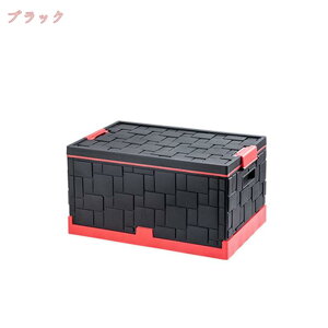 [P[X vX`bN [{bNX ܂肽 ȃXy[X Wt ho hJr h h ㏬ [ ϕi pi fXN e Ȃ J₷ |ȒP v