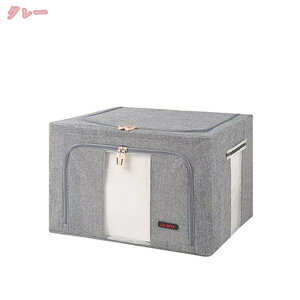 [{bNX Wt {bNX e  ܂ t 􂦂 h ho ې Ȗ e ϋv nht ߗ   [ Ȃ o 