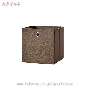 500~OFFN[| [{bNX [P[X e ܂肽݃{bNX ߗ    Gݎ[ Q N[[bg ӂt ܂肽 킢 ߗ  [o