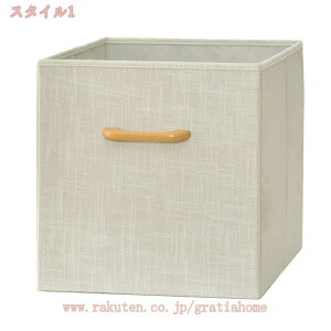 500~OFFN[| [{bNX [P[X e ܂肽݃{bNX ߗ    Gݎ[ Q N[[bg ӂt ܂肽 킢 ߗ  [o