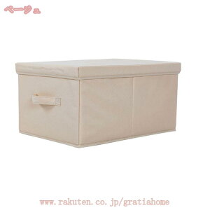 Ci[{bNX [P[X [{bNX ӂt t u ܂肽 [ ߗގ[  [{bNX [ [ J[{bNX xbh rO 