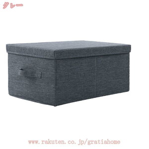 500~OFFN[| Ci[{bNX [P[X [{bNX ӂt t u ܂肽 [ ߗގ[  [{bNX [ [ J[{bNX x