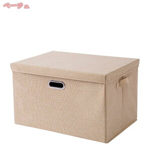 300~OFFN[| [{bNX zc[ zc[P[X t sDz 2Zbg 4Zbg ߗގ[ h hJr  [{bNX ߗޗp 킢  o y ^