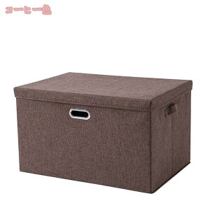 300~OFFN[| [{bNX zc[ zc[P[X t sDz 2Zbg 4Zbg ߗގ[ h hJr  [{bNX ߗޗp 킢  o y ^