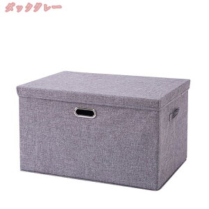 300~OFFN[| [{bNX zc[ zc[P[X t sDz 2Zbg 4Zbg ߗގ[ h hJr  [{bNX ߗޗp 킢  o y ^