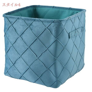 500~OFFN[| [oXPbg h[oXPbg h[obO 󕨓  ߗ  ߋ ѕz e ܂肽ݎ  h h[oXPbg [ 