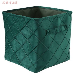 500~OFFN[| [oXPbg h[oXPbg h[obO 󕨓  ߗ  ߋ ѕz e ܂肽ݎ  h h[oXPbg [ 