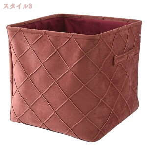 500~OFFN[| [oXPbg h[oXPbg h[obO 󕨓  ߗ  ߋ ѕz e ܂肽ݎ  h h[oXPbg [ 