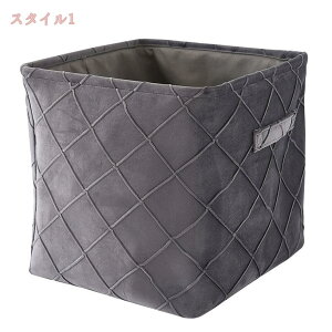 [oXPbg h[oXPbg h[obO 󕨓  ߗ  ߋ ѕz e ܂肽ݎ  h h[oXPbg [ p ܂肽