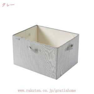 500~OFFN[| ߑP[X  ߗ [{bNX ho [P[X P[X ܂ ȃXy[X  ʋCǂ e  ߗ [ [ [P[X {bNX [