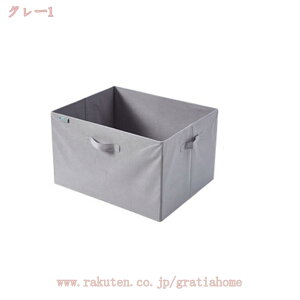 500~OFFN[| ߑP[X  ߗ [{bNX ho [P[X P[X ܂ ȃXy[X  ʋCǂ e  ߗ [ [ [P[X {bNX [