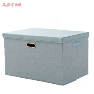 300~OFFN[| [P[X [{bNX ܂肽 @\ pr   G  _CjO rO Ntg[ ql̗Vя ItBX [ȒP g₷ R