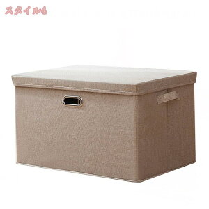 500~OFFN[| [P[X [{bNX ܂肽 @\ pr   G  _CjO rO Ntg[ ql̗Vя ItBX [ȒP g₷ R