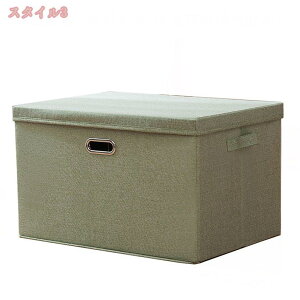 300~OFFN[| [P[X [{bNX ܂肽 @\ pr   G  _CjO rO Ntg[ ql̗Vя ItBX [ȒP g₷ R