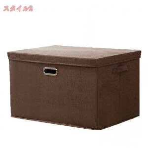 500~OFFN[| [P[X [{bNX ܂肽 @\ pr   G  _CjO rO Ntg[ ql̗Vя ItBX [ȒP g₷ R