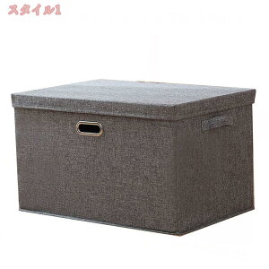 [P[X [{bNX ܂肽 @\ pr   G  _CjO rO Ntg[ ql̗Vя ItBX [ȒP g₷ RpNg GR ϋv