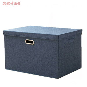 300~OFFN[| [P[X [{bNX ܂肽 @\ pr   G  _CjO rO Ntg[ ql̗Vя ItBX [ȒP g₷ R