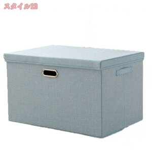 500~OFFN[| [{bNX ܂肽 [P[X e ܏ Wt {bNX X^bLO{bNX G xbh    G ߗގ[  gȒP [P[X 