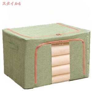 500~OFFN[| ߗގ[ [P[X [{bNX ܂ݎ t ߗޗp  sDz d؂t t 2Zbg 3Zbg [{bNX [P[X ` [oXP