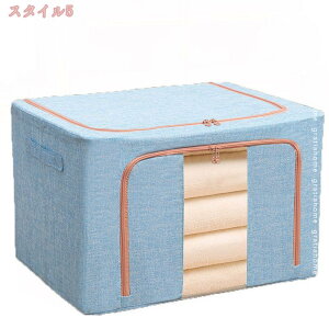 500~OFFN[| ߗގ[ [P[X [{bNX ܂ݎ t ߗޗp  sDz d؂t t 2Zbg 3Zbg [{bNX [P[X ` [oXP