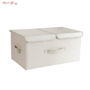 500~OFFN[| [{bNX ߗ z o 1/2Zbg ܂肽ݎ[{bNX  ߑP[X ӂ [ ᔠ [ Ȗ 􂦂 e xbh   Q