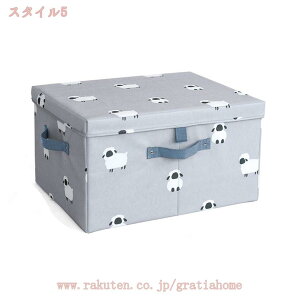 [{bNX ӂt[{bNX ho e ܂肽 [{bNX o{bNX z ӂt   pc nJ`d؂ [pi NX}XMtg C[{b