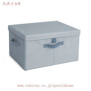 500~OFFN[| [{bNX ӂt[{bNX ho e ܂肽 [{bNX o{bNX z ӂt   pc nJ`d؂ [pi NX}XMtg