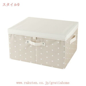 300~OFFN[| [{bNX ӂt[{bNX ho e ܂肽 [{bNX o{bNX z ӂt   pc nJ`d؂ [pi NX}XMtg