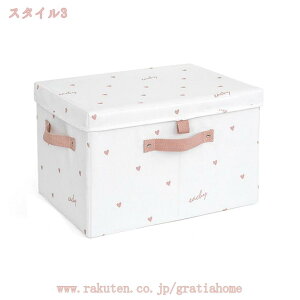 [{bNX ӂt[{bNX ho e ܂肽 [{bNX o{bNX z ӂt   pc nJ`d؂ [pi NX}XMtg C[{b