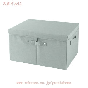 300~OFFN[| [{bNX ӂt[{bNX ho e ܂肽 [{bNX o{bNX z ӂt   pc nJ`d؂ [pi NX}XMtg