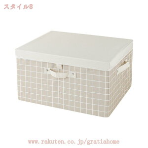 500~OFFN[| [{bNX ӂt[{bNX ho e ܂肽 [{bNX o{bNX z ӂt   pc nJ`d؂ [pi NX}XMtg