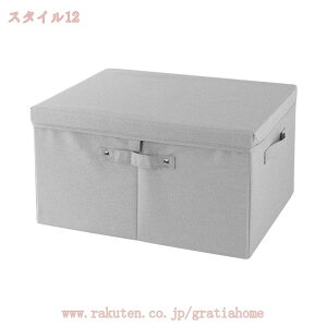 500~OFFN[| [{bNX ӂt[{bNX ho e ܂肽 [{bNX o{bNX z ӂt   pc nJ`d؂ [pi NX}XMtg