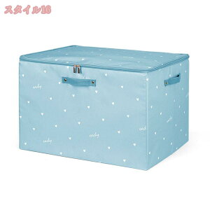 500~OFFN[| ߗގ[ [P[X [{bNX t e y zc[ zc[P[X [obO sDz 2Zbg 3Zbg ߗޗp ܂ގ poXPbg 