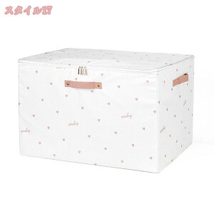 300~OFFN[| ߗގ[ [P[X [{bNX t e y zc[ zc[P[X [obO sDz 2Zbg 3Zbg ߗޗp ܂ގ poXPbg 