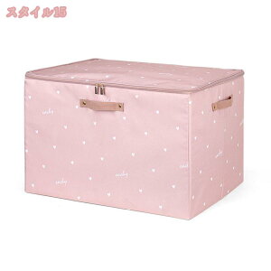 ߗގ[ [P[X [{bNX t e y zc[ zc[P[X [obO sDz 2Zbg 3Zbg ߗޗp ܂ގ poXPbg  Ce