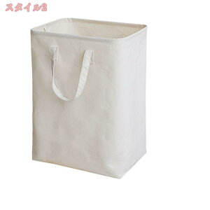 300~OFFN[| [ [{bNX [oXPbg [P[X ܂ Ȗ 2/4Zbg ᐮ e hH Вt t 󂩂 Xg[WoXPbg  