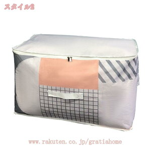 300~OFFN[| [P[X [{bNX t @\ ߑP[X AC{[ 2g 4g sDz ςݏd˂ł poXPbg x[VbN [L[uP[X ܂肽ݎ 