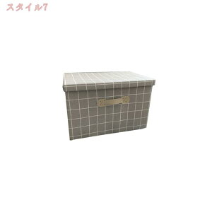 300~OFFN[| [P[X [{bNX ho ӂt z ܂肽 xr[pi  G{ ObY ̐ nhobN CDEDVD ܂肽 RpNg ӂ   Еt 